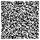 QR code with Midwest Machinery & Supply Co contacts