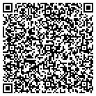 QR code with Gordon Gibson Construction contacts
