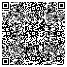QR code with John A Gentleman Mortuaries contacts