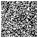 QR code with Dennis Weber Farm contacts