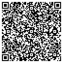 QR code with Puckett Studio contacts