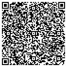 QR code with Crestview Village Neighborhood contacts