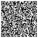 QR code with A Thousand Words contacts
