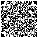 QR code with Lexington Post Office contacts