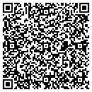 QR code with Wolfe Auto Parts contacts