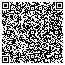 QR code with Pete's Motorcycles contacts