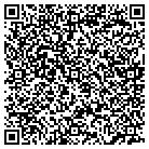 QR code with Paus Motor Sales Parts & Service contacts
