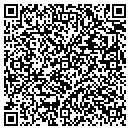 QR code with Encore Video contacts