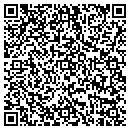 QR code with Auto Glass 2000 contacts
