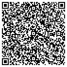QR code with District 42 Chase County Elem contacts