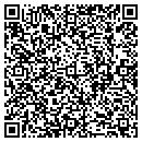 QR code with Joe Zegers contacts