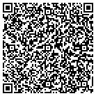 QR code with Petersen Sprinkler Systems contacts