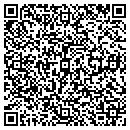 QR code with Media Market Reports contacts