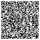 QR code with Blomberg Window Systems contacts
