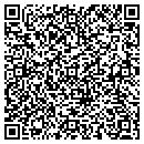 QR code with Joffe's Too contacts