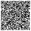 QR code with Sudbeck Donavin contacts