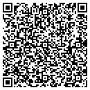 QR code with Jacobs Ford contacts