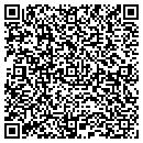 QR code with Norfolk Daily News contacts