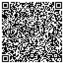 QR code with Quick Micro Inc contacts