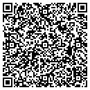 QR code with Tom Schulze contacts