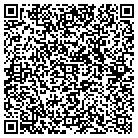 QR code with Gibbon City Housing Authority contacts