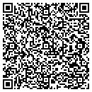 QR code with Diller Main Office contacts