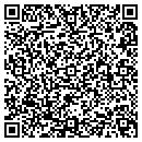 QR code with Mike Beyer contacts