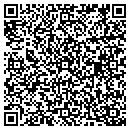QR code with Joan's Beauty Salon contacts