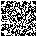 QR code with New Conclusions contacts