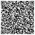 QR code with Ryan Hill Country Club contacts
