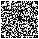 QR code with JBG Lawn Service contacts