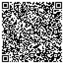 QR code with Sat-Tech contacts