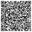 QR code with Shine All Floors contacts