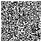 QR code with Quality Sound & Communications contacts