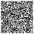 QR code with Jennifer Parsons contacts