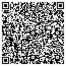 QR code with Checkpoint contacts