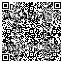 QR code with Papa Bear Carvings contacts