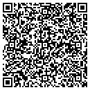 QR code with Tilton Merl contacts