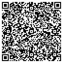 QR code with Dan's Super Subs contacts