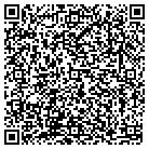 QR code with Miller Grass Seed Inc contacts