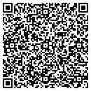 QR code with BNSF Railway Co contacts