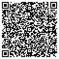 QR code with Moo-Ver contacts