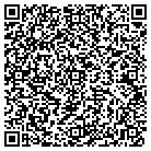 QR code with Grant Elementary School contacts