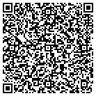 QR code with Youth Development Program contacts
