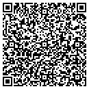 QR code with Ace Siding contacts