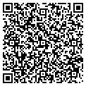 QR code with Joe Turek contacts