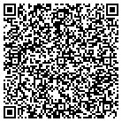 QR code with Kracl Garage & Wrecker Service contacts