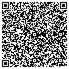 QR code with Data Sftwr & Consulting Services contacts