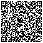 QR code with Laughlin Tile Contractors contacts