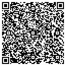 QR code with Wightman & Wightman contacts